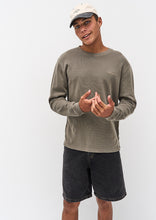 Load image into Gallery viewer, Surf Crew