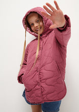 Load image into Gallery viewer, Chelsea Jacket