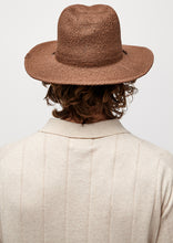Load image into Gallery viewer, Rango Hat