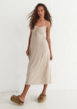 Load image into Gallery viewer, Tilly Dress