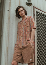 Load image into Gallery viewer, Bowler Shirt