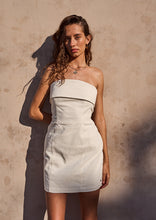 Load image into Gallery viewer, Remy Dress