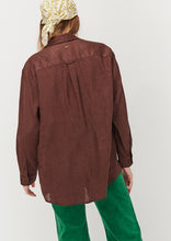 Load image into Gallery viewer, Throwback Shirt