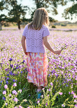 Load image into Gallery viewer, Angel Skirt