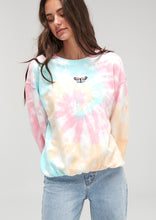 Load image into Gallery viewer, Thrift Crew