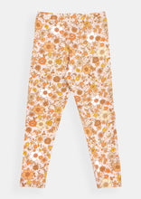 Load image into Gallery viewer, Leggings