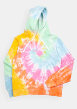 Load image into Gallery viewer, Regular Hoodie
