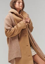 Load image into Gallery viewer, Soho Jacket