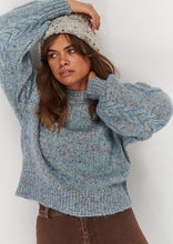 Load image into Gallery viewer, Katie Knit