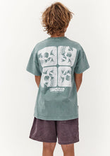 Load image into Gallery viewer, Maui Tee