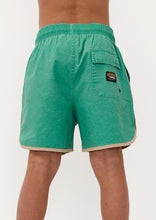 Load image into Gallery viewer, Cliff Shorts