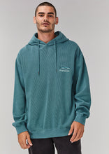 Load image into Gallery viewer, Surf Hoodie