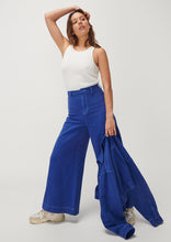 Load image into Gallery viewer, Beverley Pants