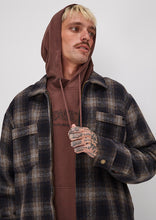 Load image into Gallery viewer, Shapers Jacket