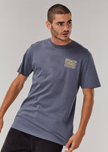 Load image into Gallery viewer, Winki Sessions Vintage Tee