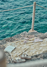 Load image into Gallery viewer, Beach Towel