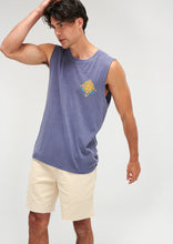 Load image into Gallery viewer, Bazza Tank