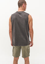 Load image into Gallery viewer, Reef Singlet