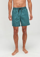 Load image into Gallery viewer, Everyday Shorts