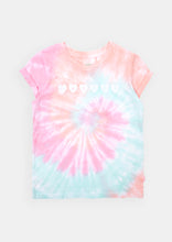 Load image into Gallery viewer, No Lace Back Tee