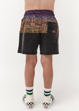 Load image into Gallery viewer, Jam Shorts