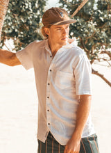 Load image into Gallery viewer, Byron Shirt