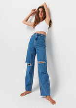 Load image into Gallery viewer, Charlie Jeans