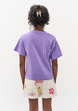 Load image into Gallery viewer, Throwback Tee