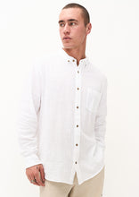 Load image into Gallery viewer, Addis Shirt