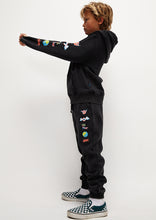 Load image into Gallery viewer, Chill Trackies