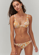 Load image into Gallery viewer, Elle Bikini