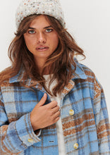 Load image into Gallery viewer, Twiggy Jacket