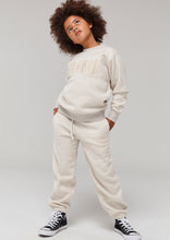 Load image into Gallery viewer, Polar Trackies