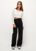 Load image into Gallery viewer, Betty Knit Long Sleeve