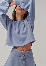 Load image into Gallery viewer, Clementine Knit