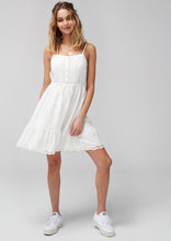 Load image into Gallery viewer, Love Me Dress