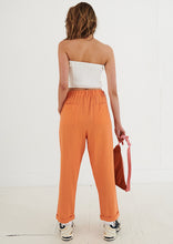Load image into Gallery viewer, Delilah Pants