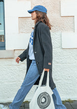 Load image into Gallery viewer, Soho Jacket