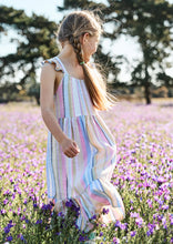 Load image into Gallery viewer, Clara Dress