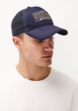 Load image into Gallery viewer, Trucker Hat