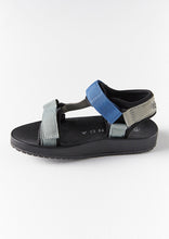 Load image into Gallery viewer, Boys Holiday Sandals