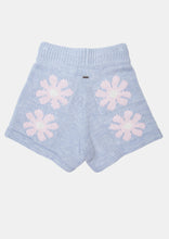 Load image into Gallery viewer, Betty Shorts