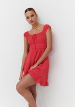 Load image into Gallery viewer, Peggy Dress