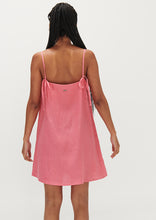 Load image into Gallery viewer, Corfu Dress