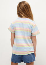 Load image into Gallery viewer, Bibs Tee