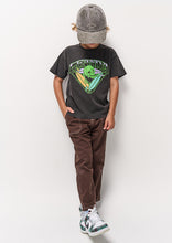 Load image into Gallery viewer, Maui Tee