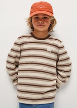 Load image into Gallery viewer, Common Long Sleeve