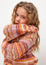 Load image into Gallery viewer, Annika Knit