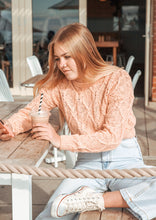 Load image into Gallery viewer, Birken Knit