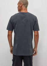 Load image into Gallery viewer, Surf Tee